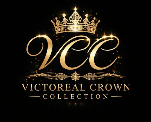 VICTOREAL CROWN COLLECTION